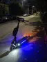 kukirin g2 Master , снимка 2