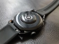 huawei Watch gt 3 46mm , снимка 3
