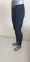 Nike Pro Warm  Compression Mens Pant Size M НОВО! ОРИГИНАЛ! Мъжки Спортен Клин!, снимка 9