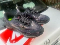 Nike zooms 44, снимка 7