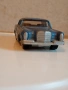 Маtchbox метална количка Бг Мачбокс , снимка 6