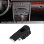 Дръжка за отваряне на жабка AUDI A4 B6 2000-2004, A4 B7 2004-2008, че…, снимка 7