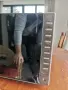 Комбинирана микровълнова фурна Breville 25L с Грил , снимка 5