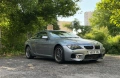 BMW 630i Coupe AUTOMATIC, 3.0i, 258hp, E63 , снимка 3
