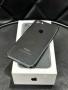 iphone 7 256GB, снимка 3