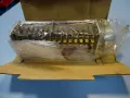 електромеханичен програматор Tempotac SAIA KKB30.15s cam switch 42V, снимка 10