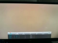 23.6-инчов Full HD монитор AOC M2470SW, снимка 8
