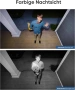 Комплект камери eufy Security eufyCam 2C 3 бр 1080p, снимка 5