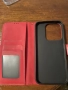  redmi 15c телефон, снимка 3