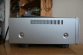 Denon PMA-600NE, снимка 7