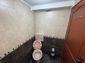 Вила в родопа планина, снимка 12