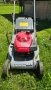 Honda  Briggs&Strration, снимка 9