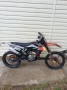 KTM SX-F 450 2021, снимка 5