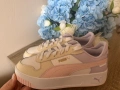 Обувки Puma, размер 39, снимка 3