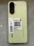 Redmi A7 Pro 128gb , снимка 1