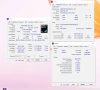 Дънна платка Gigabyte GA-870A-UD3 Socket AM3, снимка 6