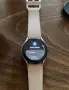 Samsung Galaxy Watch 4, снимка 4