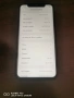 iphone 11 84% 64GB, снимка 4