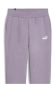 Спортно долнище Puma за 23€ от 46€, снимка 2