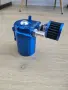 Продавам маслопомийка (Oil Catch Can), снимка 4