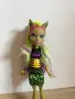 Кукла монстър хай monster high, снимка 2