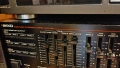 Hi-fi , снимка 4