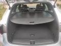 Opel Astra K Sport Turer-Ultimate, снимка 17