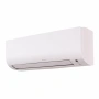 Multisplit Air Conditioning DAIKIN COMFORA – 2 Indoor Units: 9,000 BTU + 12,000 BTU, снимка 3