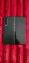 samsung Z fold3 5G 256GB, снимка 3