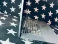 Apple Macbook Pro 15 2008г., снимка 4