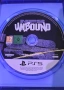 Need for Speed Unbound за PlayStation 5 PS5, снимка 2