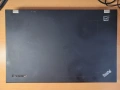 Lenovo ThinkPad W530 i7-3740QM / Quadro K2000M / 8GB RAM, снимка 2