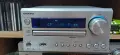 ресивър onkyo cr 525, снимка 1