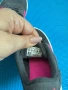 Летни маратонки Adidas 23 номер, снимка 3