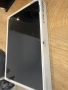 Xiaomi Redmi Pad 2 (4GB/128GB) – в кутия!, снимка 9