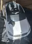 Акумулаторна кола MERCEDES AMG, снимка 2
