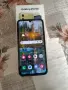Samsung galaxy A34, снимка 1