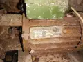 Водна помпа Елпром Троян ВИДА 4, снимка 4