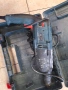 Перфоратор Hammerdrill, снимка 2
