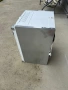 Малък хладилник за вграждане с камера Siemens , снимка 12