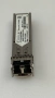 Transceiver  Finisar® FTLF8524P2BNV съвместим 4G Fibre Channel (4GFC) 300m SFP трансивър, снимка 1