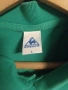 Поло тениска Le coq sportif, снимка 4