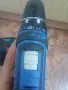 Bosch, Berner 10,8-12v тела /бодита/, снимка 8