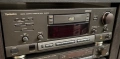 Technics RS-DC10, снимка 2