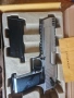 Airsoft Desert eagle , снимка 1