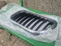 Двуцветни бъбреци X5, снимка 2