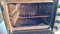 готварска печка елдом 203vfen , снимка 12