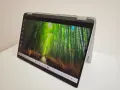 Dell Latitude 5340 2-in-1 FHD IPS i7-1365U/256GB/16GB/Гаранция до 10.01.2027г., снимка 5