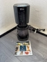 Машина за Домашен Сладолед и Десерти Ninja CREAMi NC300EU (800W, 7 програми), снимка 5