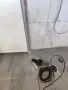 ВиК услуги.Къртачески работи., снимка 10